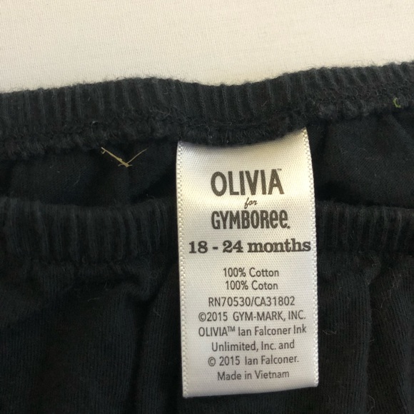 Gap shorts and 2 skirts bundle - Picture 8 of 9